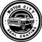 motor-city-seal-coating-logo