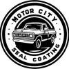 motor-city-seal-coating-logo