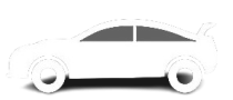 pngtree-vector-car-icon-png-image_1028600-removebg-preview-removebg-preview